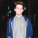 sweetommo-blog avatar