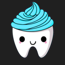 sweetoothdesign avatar