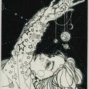 sweetpainsstuff avatar