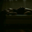 sweetpaintedladi avatar