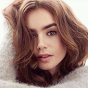 sweetpara-dise avatar