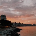 sweetparadigm avatar