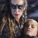 sweetparadise2128 avatar