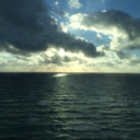 sweetparadise24 avatar