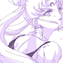 sweetparanoia avatar