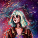 sweetpartyshit avatar