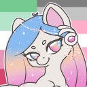 sweetpastelponies avatar