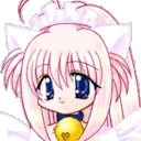 sweetpaws avatar