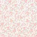 sweetpea-and-fawn-blog avatar