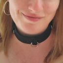 sweetpea-blog avatar