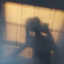 sweetpea-ches avatar