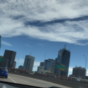 sweetpea-sara avatar