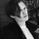 sweetpea-skarsgard-blog avatar