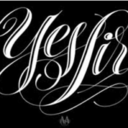 sweetpea72-blog1 avatar