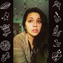 sweetpeaandothercuriosities avatar