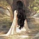 sweetpeaaquarius avatar