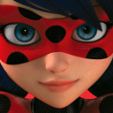 sweetpeaceblog avatar