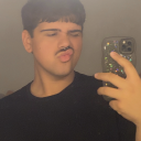 sweetpeachboi avatar