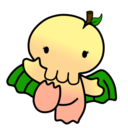 sweetpeachcthulhu avatar