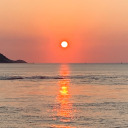 sweetpeachdreams avatar