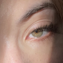 sweetpeachfairy avatar