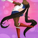 sweetpeachjones avatar