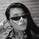 sweetpeachsthings avatar