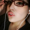 sweetpeachtea avatar