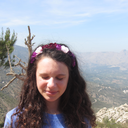 sweetpeadarling avatar