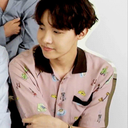 sweetpeahobi-blog avatar