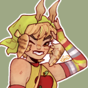 sweetpeainmol avatar