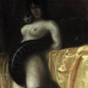 sweetpeaisdepressed avatar