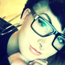 sweetpeakisses avatar