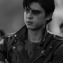 sweetpealover77 avatar