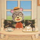 sweetpeaolive avatar