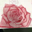 sweetpeaonetwothree avatar