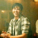 sweetpeaprompts avatar