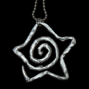 sweetpear1028 avatar