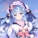 sweetpeauserboxes avatar