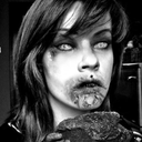 sweetpeazombie avatar