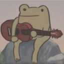 sweetpenguinvoid avatar