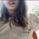 sweetpennylane avatar