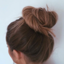 sweetpepper92 avatar