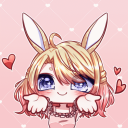 sweetpetitemommy avatar