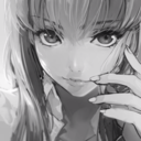 sweetphantomx avatar