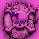 sweetpink1985 avatar