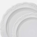 sweetpinkcreamypie avatar