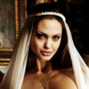 sweetpinkkiss avatar