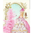 sweetpinkrosepetals avatar