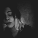 sweetpoison-xx avatar